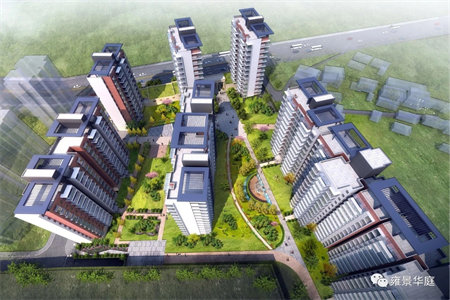 西赵沟社区5层132㎡3室2厅1卫