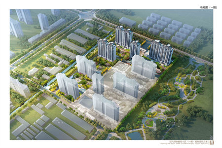 人民家园经典小套三学区房85㎡带车库带附房57万