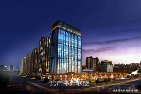 羊山外小三小旁明辉阿卡迪亚精装未入住小三房满二可按揭