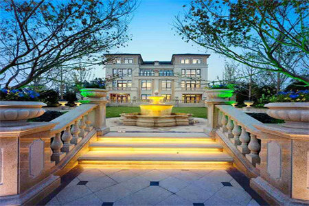 密州东武古城南区2室2厅1卫61万85.80m2精装修出售